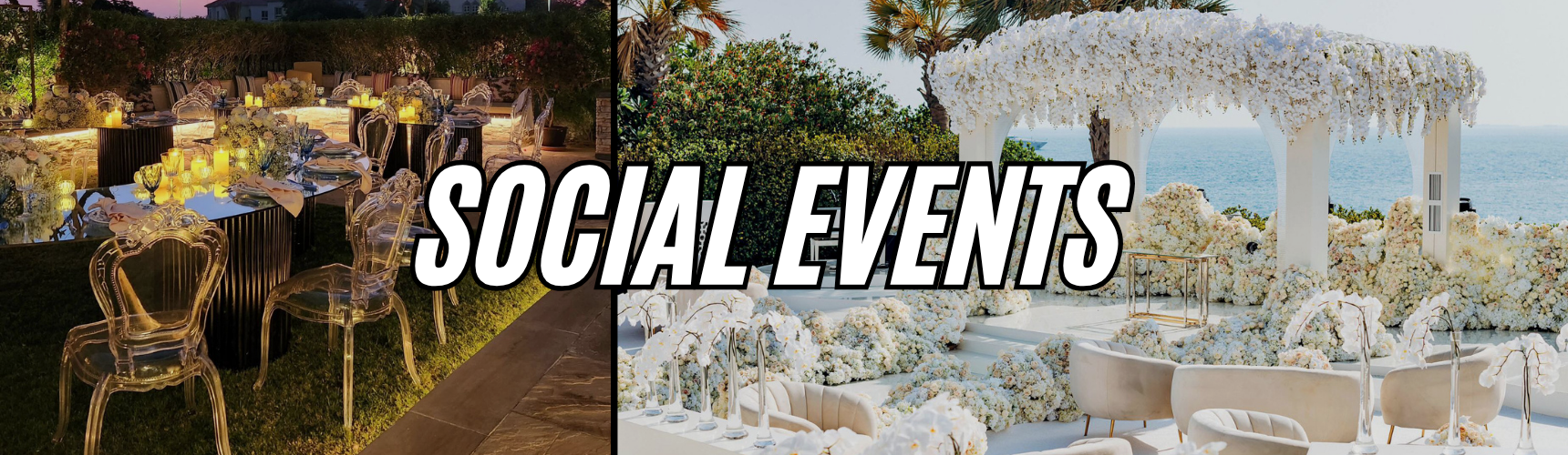 Corporate Events (1)