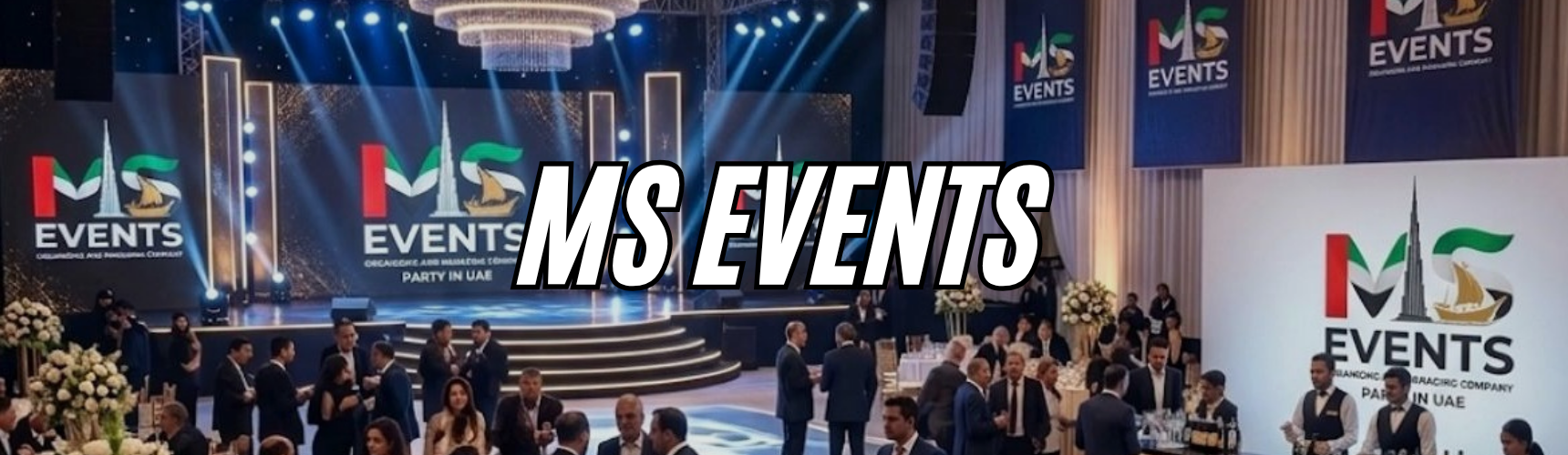 Corporate Events (4)
