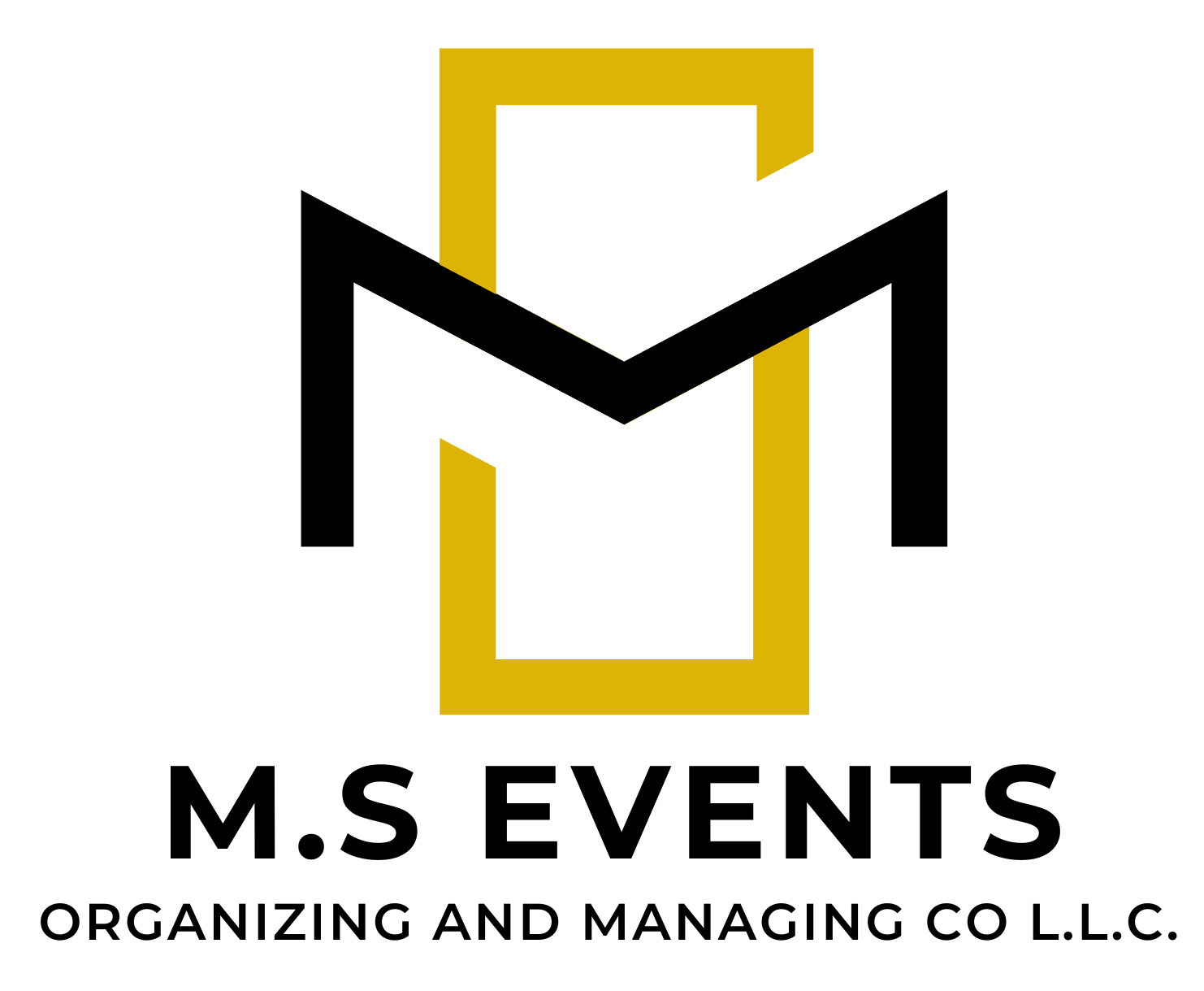MS logo PNG